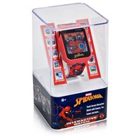 Smartwatch Disney Bambino OROLOGIO SMARTWATCH in Plastica SPD4588 - SPD4588